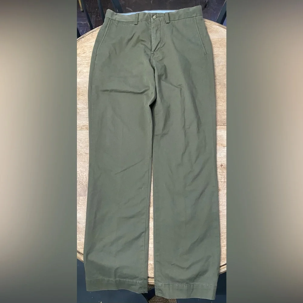 Polo Ralph Lauren ralph lauren